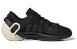 Adidas Y-3 Idoso Boost 'Black' - фото