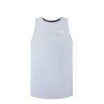 Майка Summit High Trail THE NORTH FACE, синий - фото