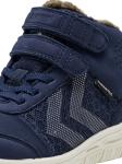 Зимние ботинки Hummel Crosslite, темно-синий - фото 7