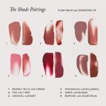 Румяна Flush Balm Cream Blush MERIT, 0.31 oz /9 g, Archival - фото 9