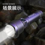 Фонарь для кемпинга Outdoor Lightings PHILIPS - фото 5