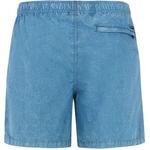 Шорты для плавания prtraptor Protest, синий - фото 2