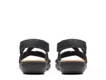 Laurieann Rena Сандалии Clarks, Black - фото 7