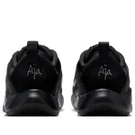 Кроссовки (GS) Nike A'One 'MVPs' - фото 6