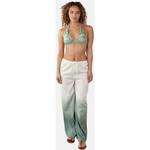 BARTS Брюки W SINCHA PANTS - фото 2