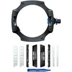 LEE Filters LEE100 Filter Holder 100FH - фото 7