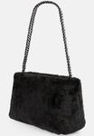 Сумка Marc Cain Handbag, Black - фото 2
