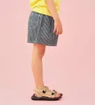 Детские кюлоты Lee 100 см, цвет Hickory - фото 4