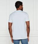 Футболка с плюшевым мишкой Regular fit Philipp Plein, белый - фото 3