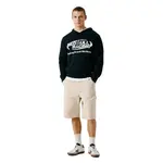 Худи Red Bull Racing Intarsia, синий - фото 6