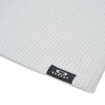 Oakley Шапка Backbone ltd lunar rock - фото 3