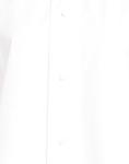 Рубашка Jil Sander, белый - фото 4
