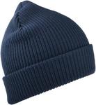 Шапка Brixton Heist, Dark Denim - фото 2