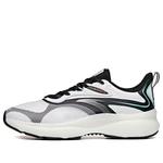 Коллекция кроссовок для бега Anta, белый - фото