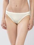 Трусики Mey, жемчужно-белый - фото 2