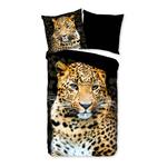 Постельное белье Pure Elapita, 135 х 200 см + подушка 80 х 80 см - фото