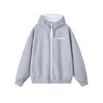 Худи HelloKitty Hello Kitty Unisex Sanrio, синий - фото 3