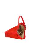 Сумка Chiara Ferretti SHOULDER , Rosso Rosso/Red - фото 3