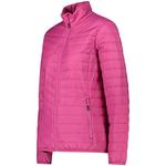 Куртка CMP 31Z5366, розовый - фото 3