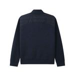 Мужской свитер NAUTICA, синий - фото 3