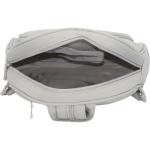 Picard Рюкзак 'Tiptop' в сером цвете - фото 4