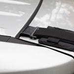 Нескользящая накладка на крышу Rightline Gear, черный - фото 6