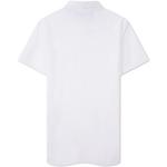 Рубашка мужская Tommy Hilfiger, белый - фото 4