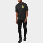 Футболка Tri Smiler PALACE - фото 8