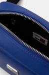 Сумка Tommy Jeans, синий - фото 5