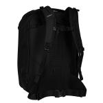 Рюкзак Osprey, черный - фото 23