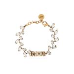 J'A Браслеты для женщин DIOR, золотой - фото 3