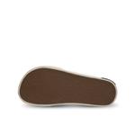 Шлепанцы унисекс Xvessel - фото 5