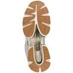 Кроссовки Guess Ibitha2, белый - фото 2