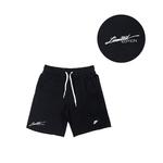 Nike Повседневные шорты Men's Black - фото 4