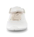 GABOR Кроссовки в белом цвете - фото 6