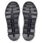 Cloud 6 WP - кроссовки On, мультиколор - фото 3