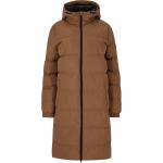 Куртка Whistler, цвет soft silt - фото