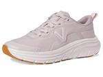 Кроссовки VIONIC Walk Max, Magnolia Dusk Woven Mesh - фото 7
