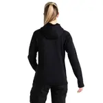 Куртка Dare2B Density Core Stretch, черный - фото 2