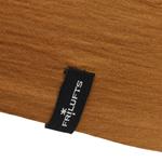 Шапка FRILUFTS, цвет Golden Brown - фото 2