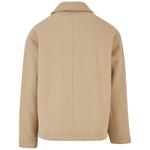 Куртка Big Pocket Blouson Urban Classics, цвет Schwarz - фото 2