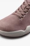 Кроссовки MOTUS STUDIO SNEAKER LTH кожаные Vivobarefoot, розовый - фото 5