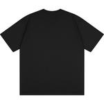 Футболка унисекс Sesame Street, голубой - фото 3