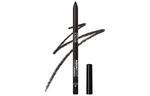 Новая подводка для глаз Waterproof And Sweatproof 0,5г MAKE UP FOR EVER - фото