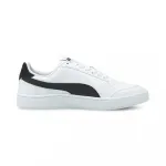 Кроссовки Puma Shuffle Junior, белый - фото 4