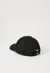 Бейсболка Guess LONDON BASEBALL, Black - фото 3