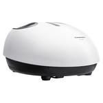 Массажер для ног и стоп Footbed Sole Pore DA80 Panasonic, белый - фото 9