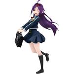 Фигурки Sword Art Online в масштабе BANPRESTO - фото 4