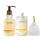 Очищающее средство Unisex MIHOO - фото