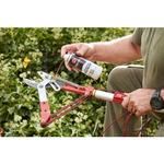 Масло 3 в 1 спрей 200мл 3-In-One - фото 3